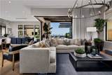 548 Peninsula - Photo 10