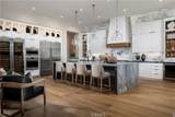 548 Peninsula - Photo 11