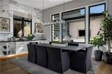 548 Peninsula - Photo 12