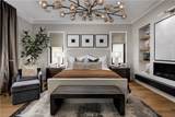 548 Peninsula - Photo 13