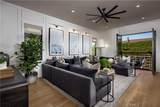 548 Peninsula - Photo 15