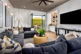 548 Peninsula - Photo 16