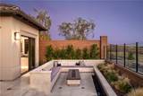 548 Peninsula - Photo 18