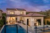 548 Peninsula - Photo 19