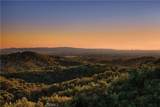 548 Peninsula - Photo 4
