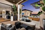 548 Peninsula - Photo 5