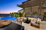 548 Peninsula - Photo 6