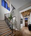 548 Peninsula - Photo 8