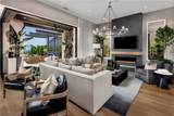 548 Peninsula - Photo 9