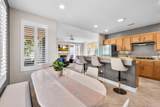67720 Natoma Drive - Photo 10