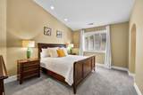 67720 Natoma Drive - Photo 11