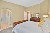 67720 Natoma Drive - Photo 13