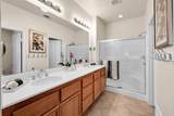67720 Natoma Drive - Photo 14