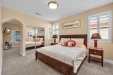 67720 Natoma Drive - Photo 15