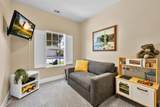 67720 Natoma Drive - Photo 16