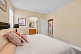 67720 Natoma Drive - Photo 17