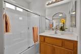 67720 Natoma Drive - Photo 18