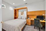 67720 Natoma Drive - Photo 19