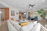 67720 Natoma Drive - Photo 2