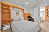 67720 Natoma Drive - Photo 20