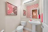 67720 Natoma Drive - Photo 21