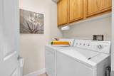 67720 Natoma Drive - Photo 22