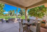 67720 Natoma Drive - Photo 24
