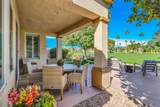 67720 Natoma Drive - Photo 26