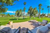 67720 Natoma Drive - Photo 27