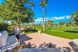 67720 Natoma Drive - Photo 28
