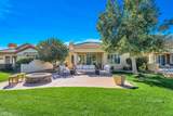67720 Natoma Drive - Photo 30