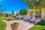 67720 Natoma Drive - Photo 31