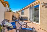 67720 Natoma Drive - Photo 32