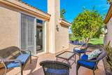 67720 Natoma Drive - Photo 33
