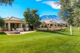 67720 Natoma Drive - Photo 34