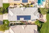 67720 Natoma Drive - Photo 35