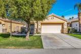 67720 Natoma Drive - Photo 36