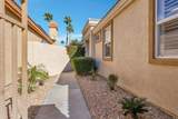 67720 Natoma Drive - Photo 37