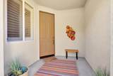 67720 Natoma Drive - Photo 38