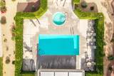 67720 Natoma Drive - Photo 39