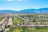 67720 Natoma Drive - Photo 40
