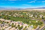 67720 Natoma Drive - Photo 41