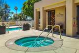 67720 Natoma Drive - Photo 47