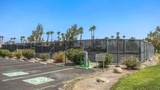 67720 Natoma Drive - Photo 51