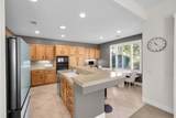 67720 Natoma Drive - Photo 6