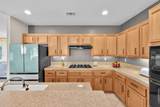 67720 Natoma Drive - Photo 8