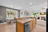 67720 Natoma Drive - Photo 9