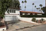 49895 Avenida Montero - Photo 1