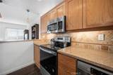 525 E Seaside Way - Photo 10