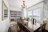 525 E Seaside Way - Photo 11